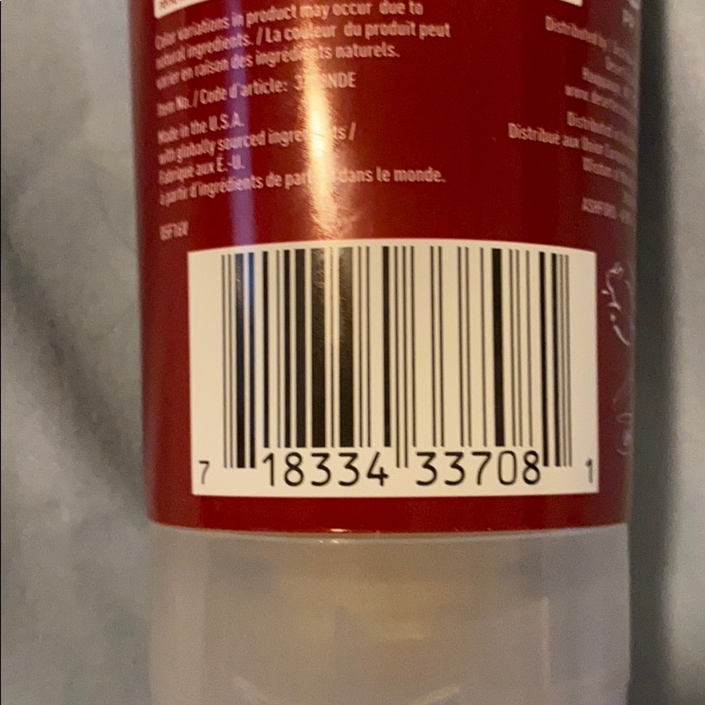 Conditioner - Picture 4 of 4
